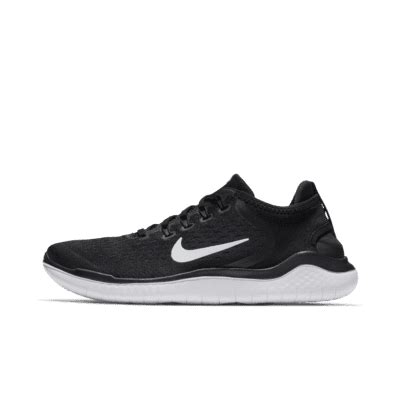 nike free reduziert herren|Nike Factory Stores.